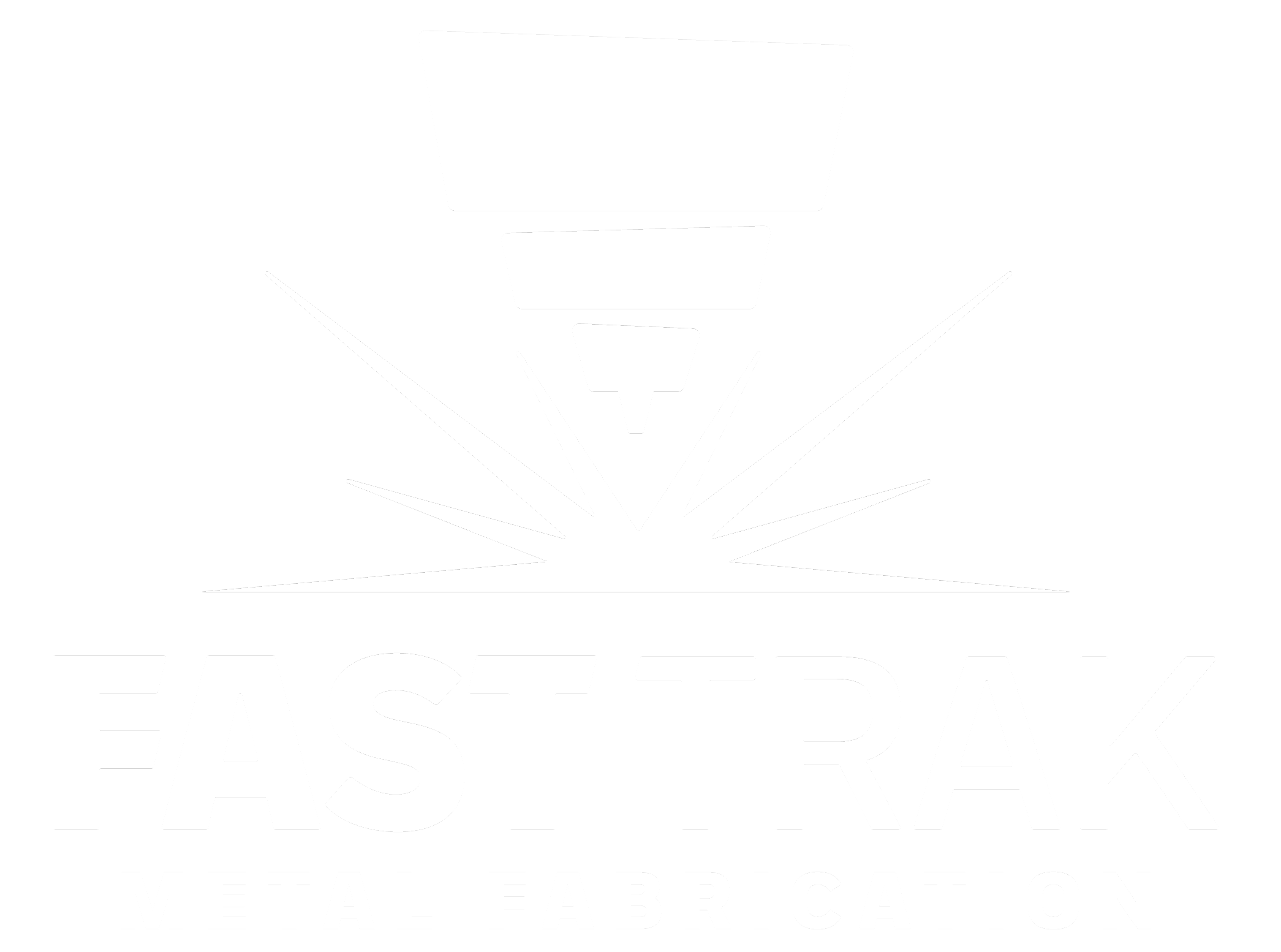 Fast Trak Metal Fabrication