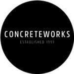 concreteworks