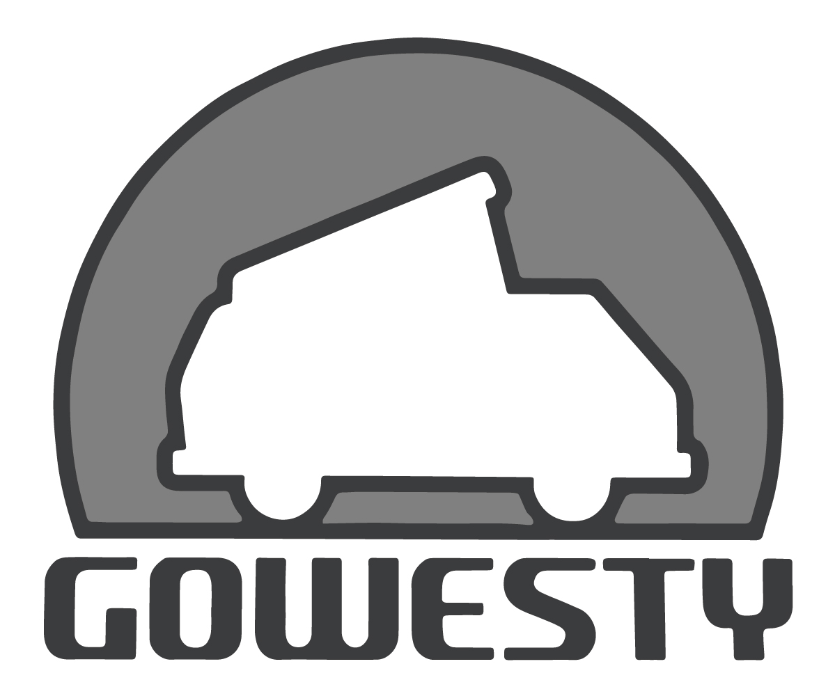 gowesty logo