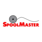 spoolmaster