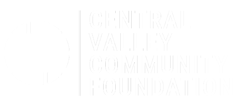 central valley community foundation