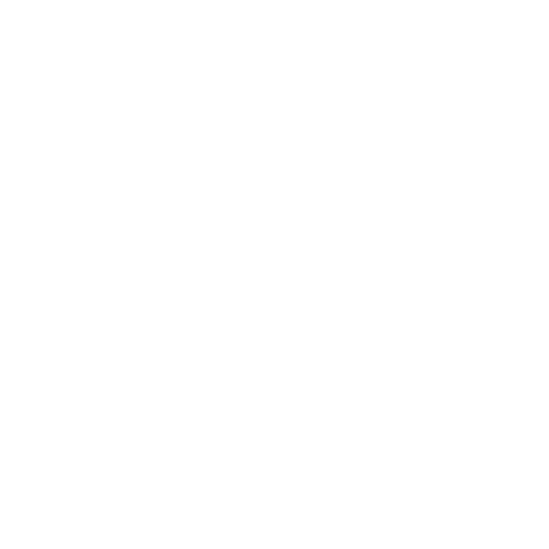 san joaquin river parkway
